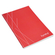 Magna Perfect Bound Notebook
